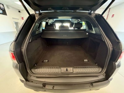 Land Rover Range Rover Sport 3.0 SDV6 HSE (14)