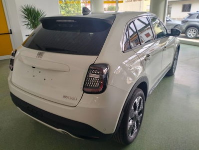 Fiat 600 1.2 La Prima 100cv (4)
