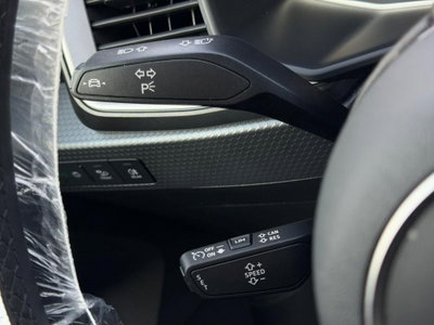 Audi A1 Sportback 30 TFSI (15)