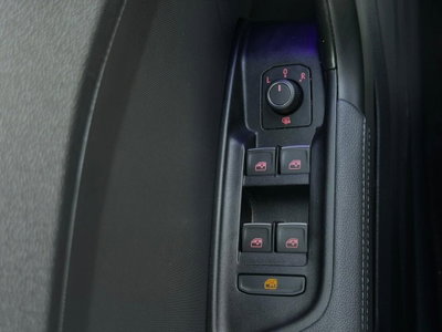 Audi A1 Sportback 30 TFSI (16)
