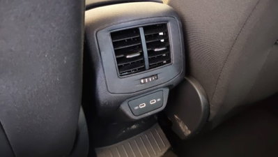 Volkswagen T-Roc 1.0 TSI Style (16)