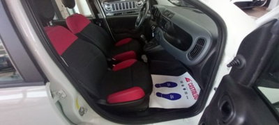 Fiat Panda 1.2 Pop (6)