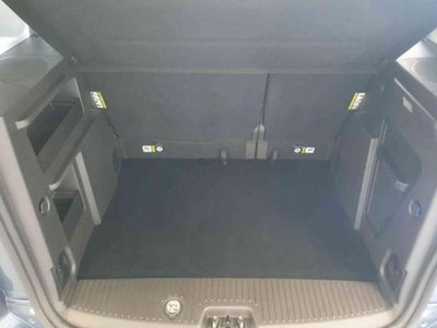 Ford Tourneo Courier 1.0 EcoBoost 100 CV Plus (17)