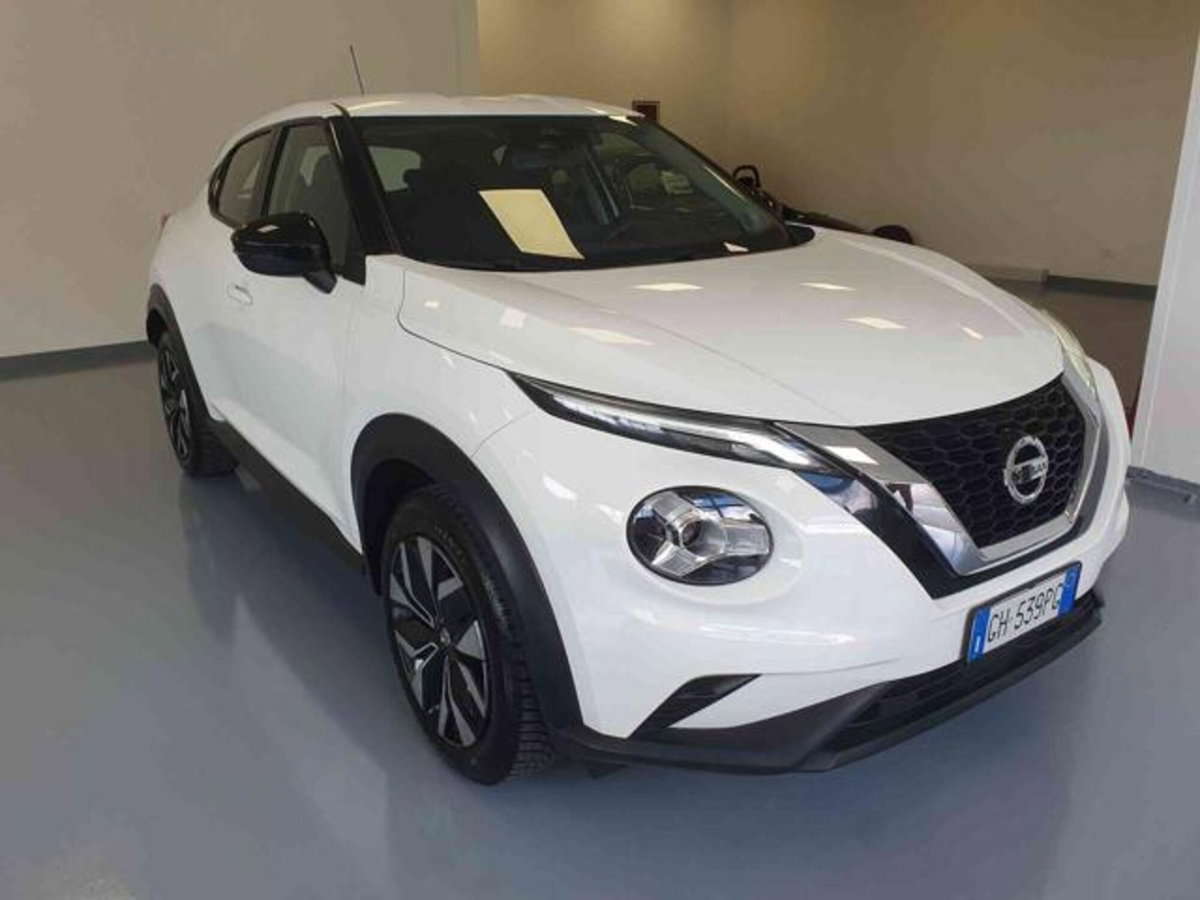 Nissan Juke 1.0 dig-t Acenta 114cv (3)