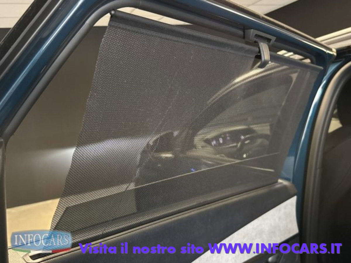 Peugeot 5008 1.5 bluehdi GT s&s 130cv eat8 (20)