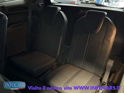 Peugeot 5008 1.5 bluehdi GT s&s 130cv eat8 (9)