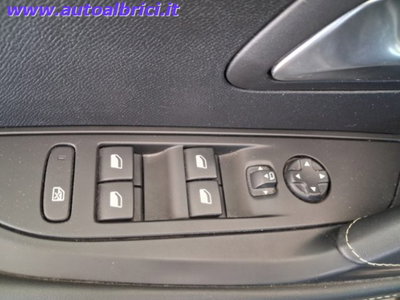 Peugeot 208 1.2 puretech Active s&s 100cv (13)