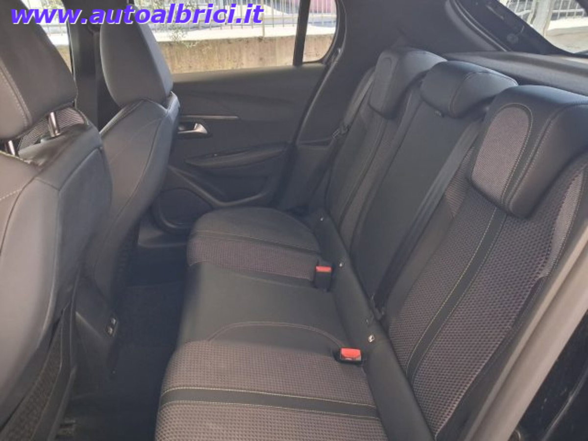 Peugeot 208 1.2 puretech Active s&s 100cv (18)