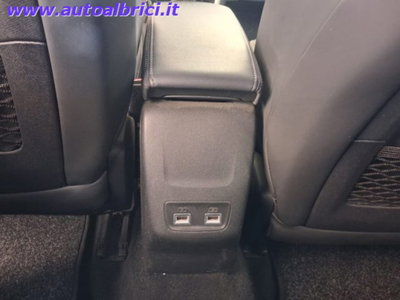Peugeot 208 1.2 puretech Active s&s 100cv (19)