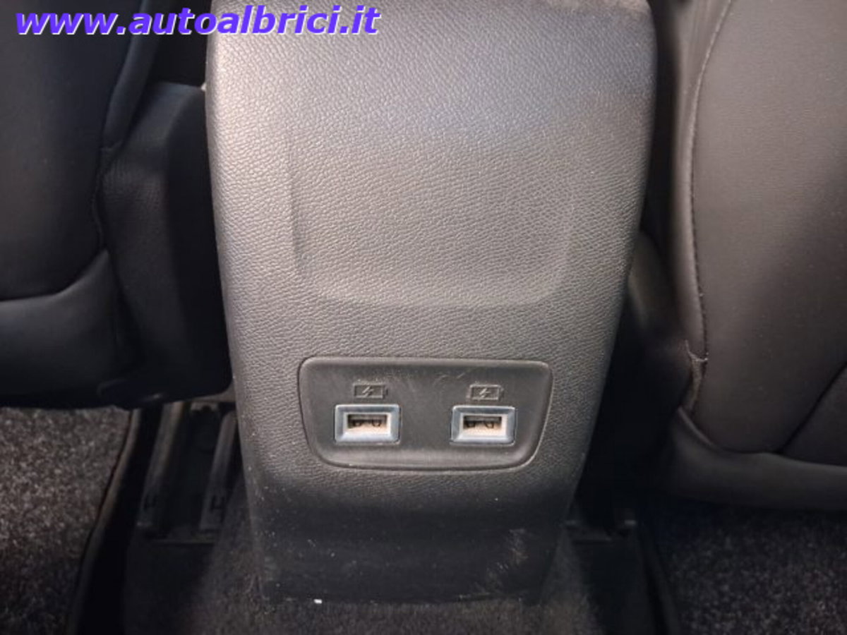 Peugeot 208 1.2 puretech Active s&s 100cv (20)