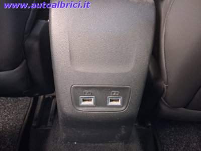 Peugeot 208 1.2 puretech Active s&s 100cv (20)