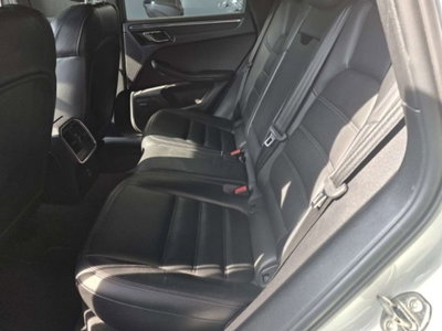 Porsche Macan 2.0 (10)