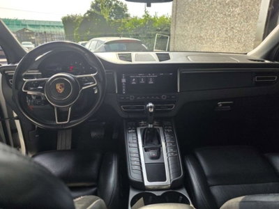 Porsche Macan 2.0 (11)