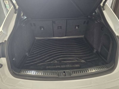 Porsche Macan 2.0 (14)