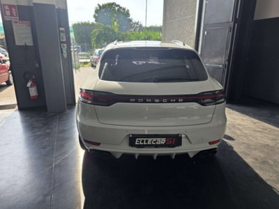 Porsche Macan 2.0 (2)
