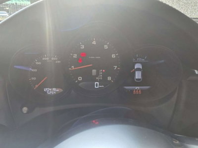 Porsche Macan 2.0 (7)