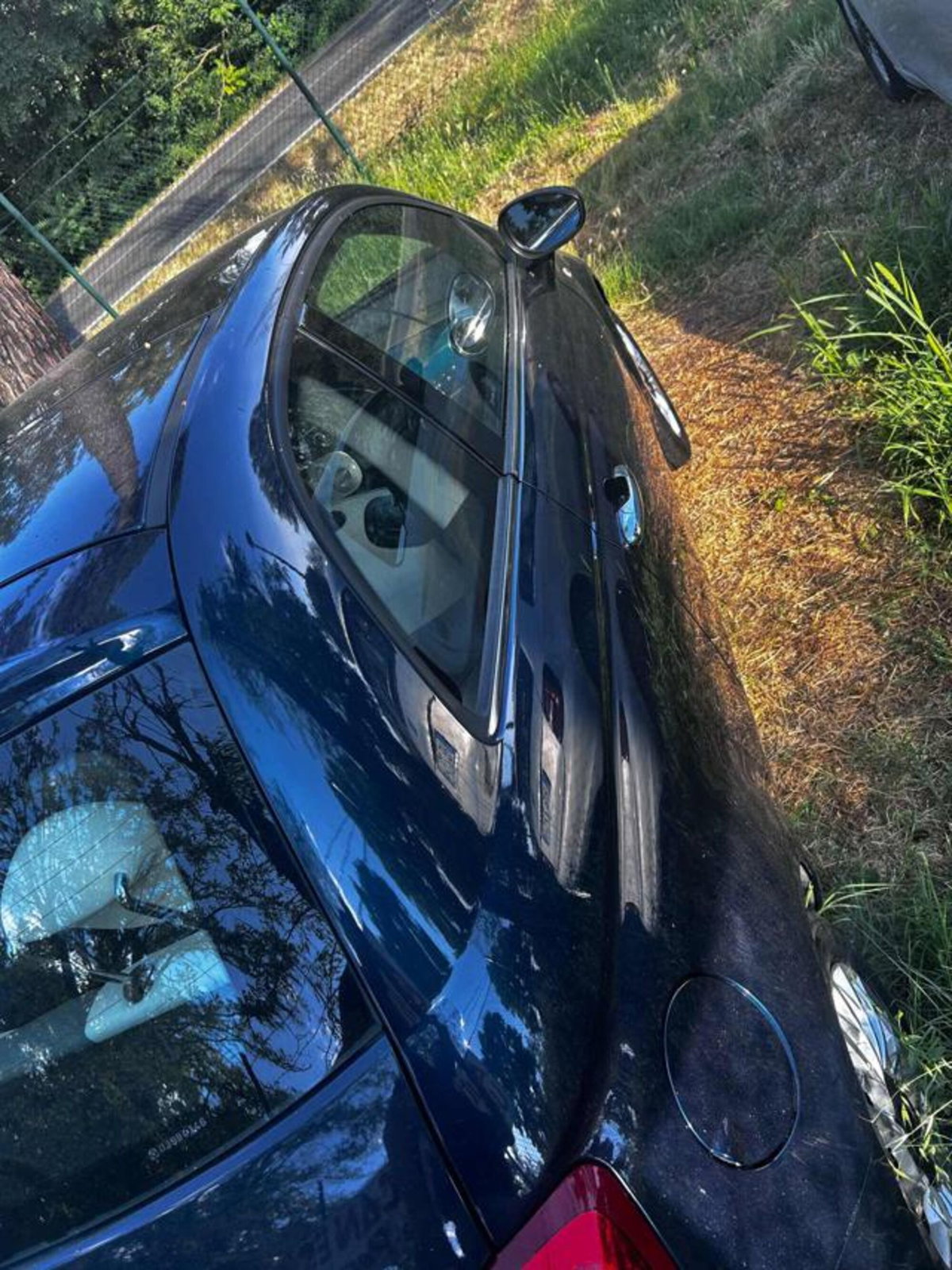 Fiat 500 1.2 Lounge (4)