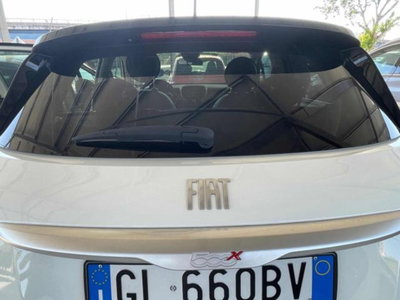 Fiat 500X 1.0 T3 120 CV Cult (12)