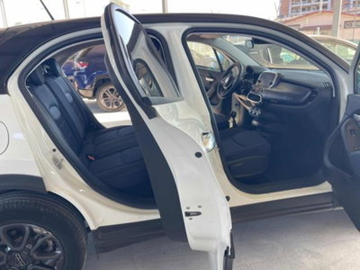 Fiat 500X 1.0 T3 120 CV Cult (2)