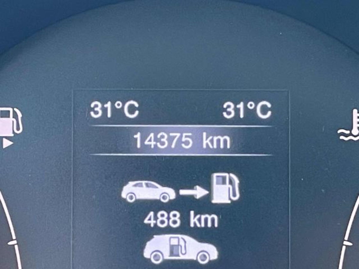 Fiat 500X 1.0 T3 120 CV Cult (7)