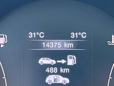 Fiat 500X 1.0 T3 120 CV Cult (7)