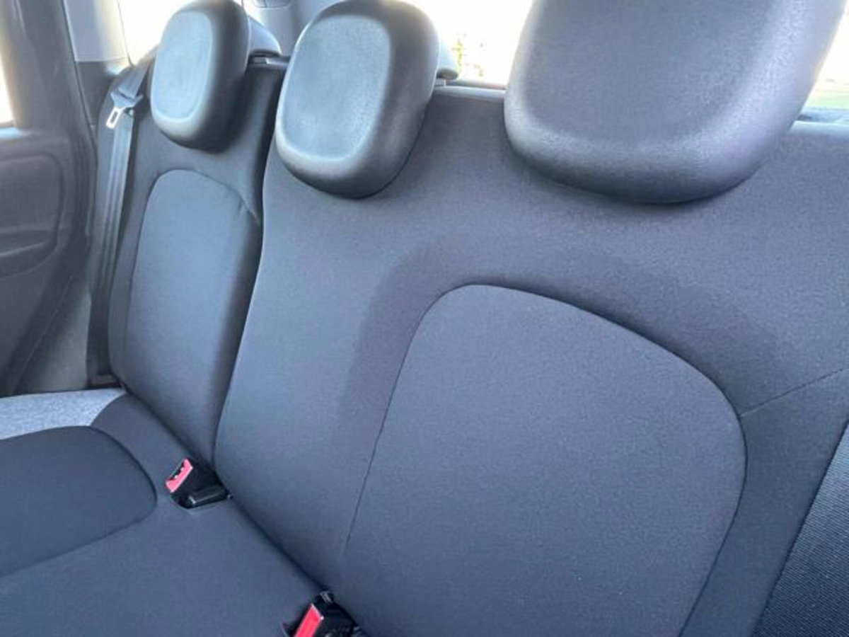Fiat Panda 1.0 firefly hybrid s&s 70cv 5p.ti (16)