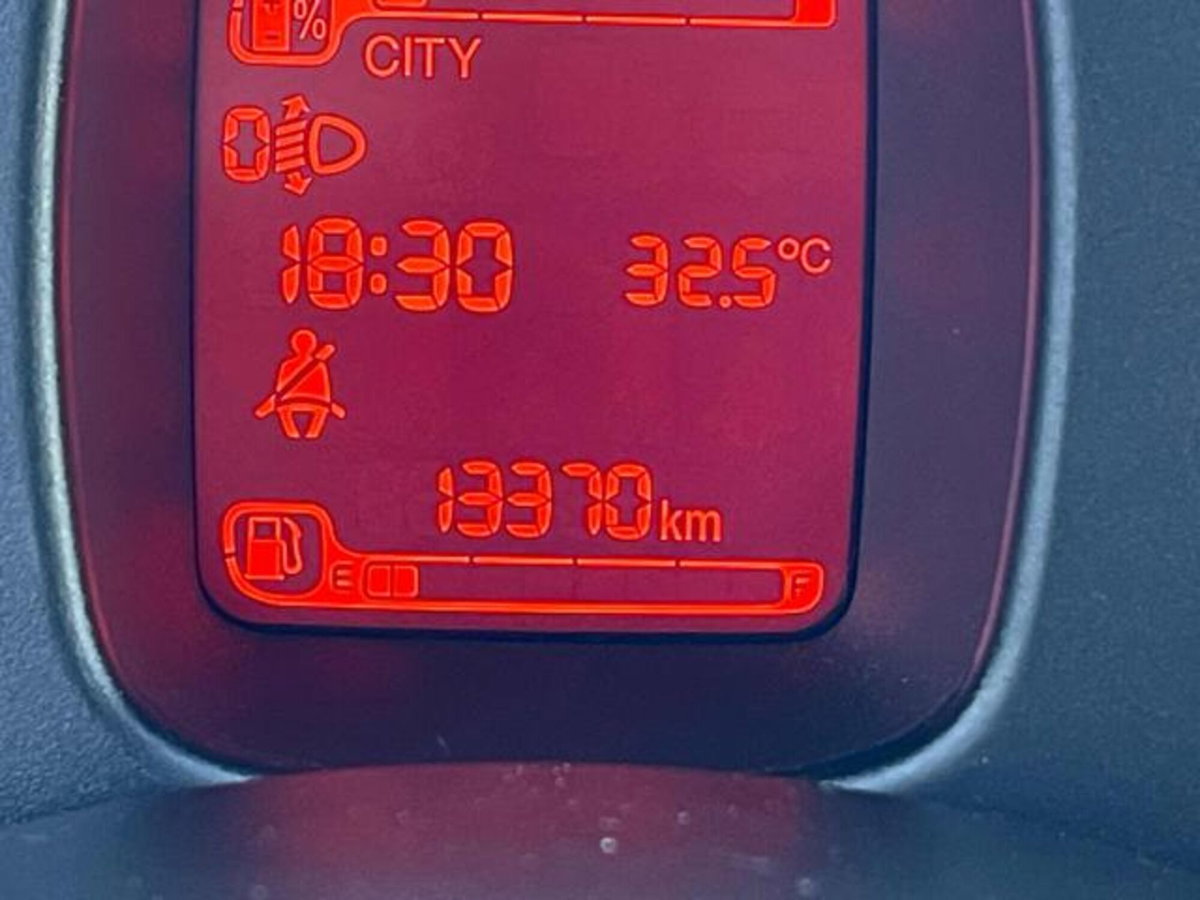Fiat Panda 1.0 firefly hybrid s&s 70cv 5p.ti (2)