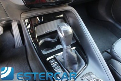 BMW X1 sDrive18d xLine Plus (10)