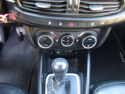 Fiat Tipo Tipo 1.6 Mjt S&S DCT 5 porte Lounge (15)