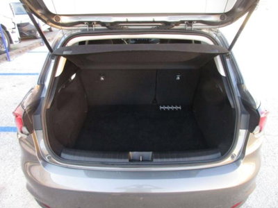 Fiat Tipo Tipo 1.6 Mjt S&S DCT 5 porte Lounge (7)