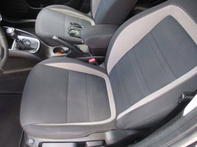 Fiat Tipo Station Wagon Tipo 1.6 Mjt S&S DCT SW Lounge (10)