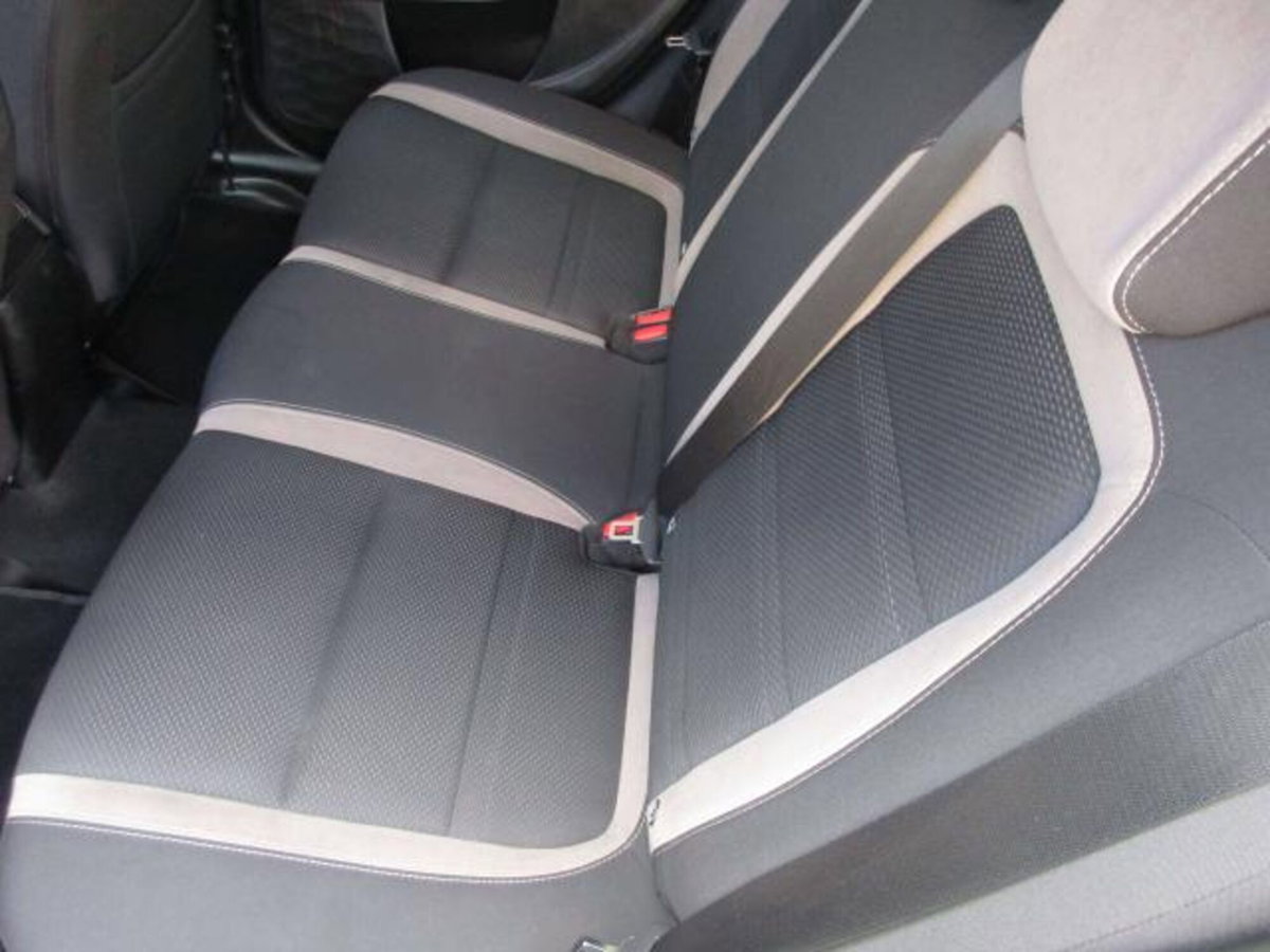 Fiat Tipo Station Wagon Tipo 1.6 Mjt S&S DCT SW Lounge (11)