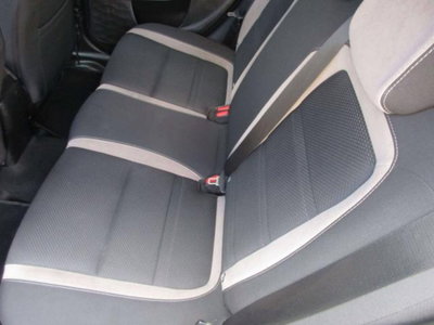 Fiat Tipo Station Wagon Tipo 1.6 Mjt S&S DCT SW Lounge (11)