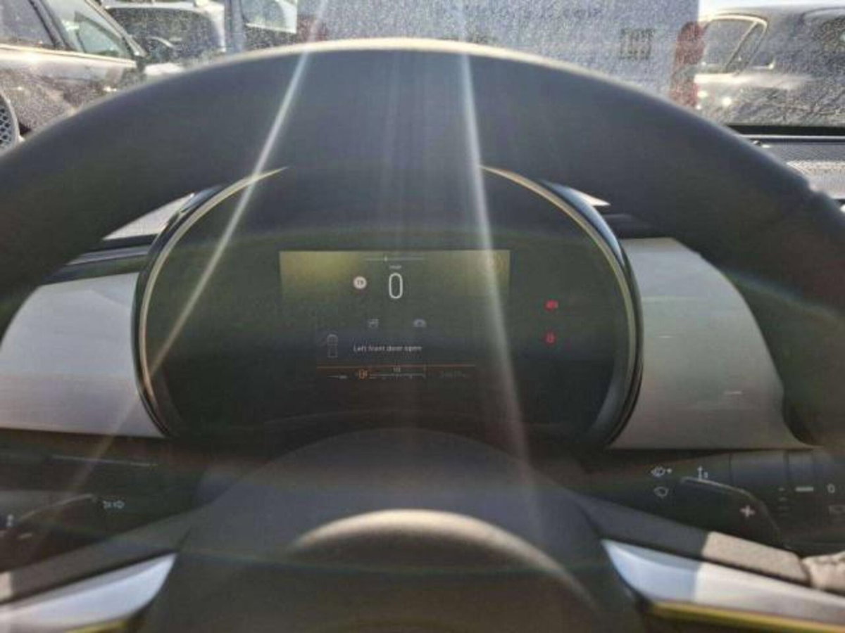 Fiat 600 1.2 hybrid Pop 145cv auto (6)