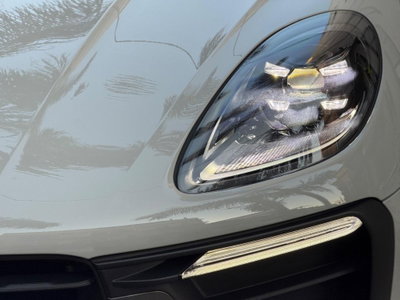 Porsche Macan 2.0 (11)