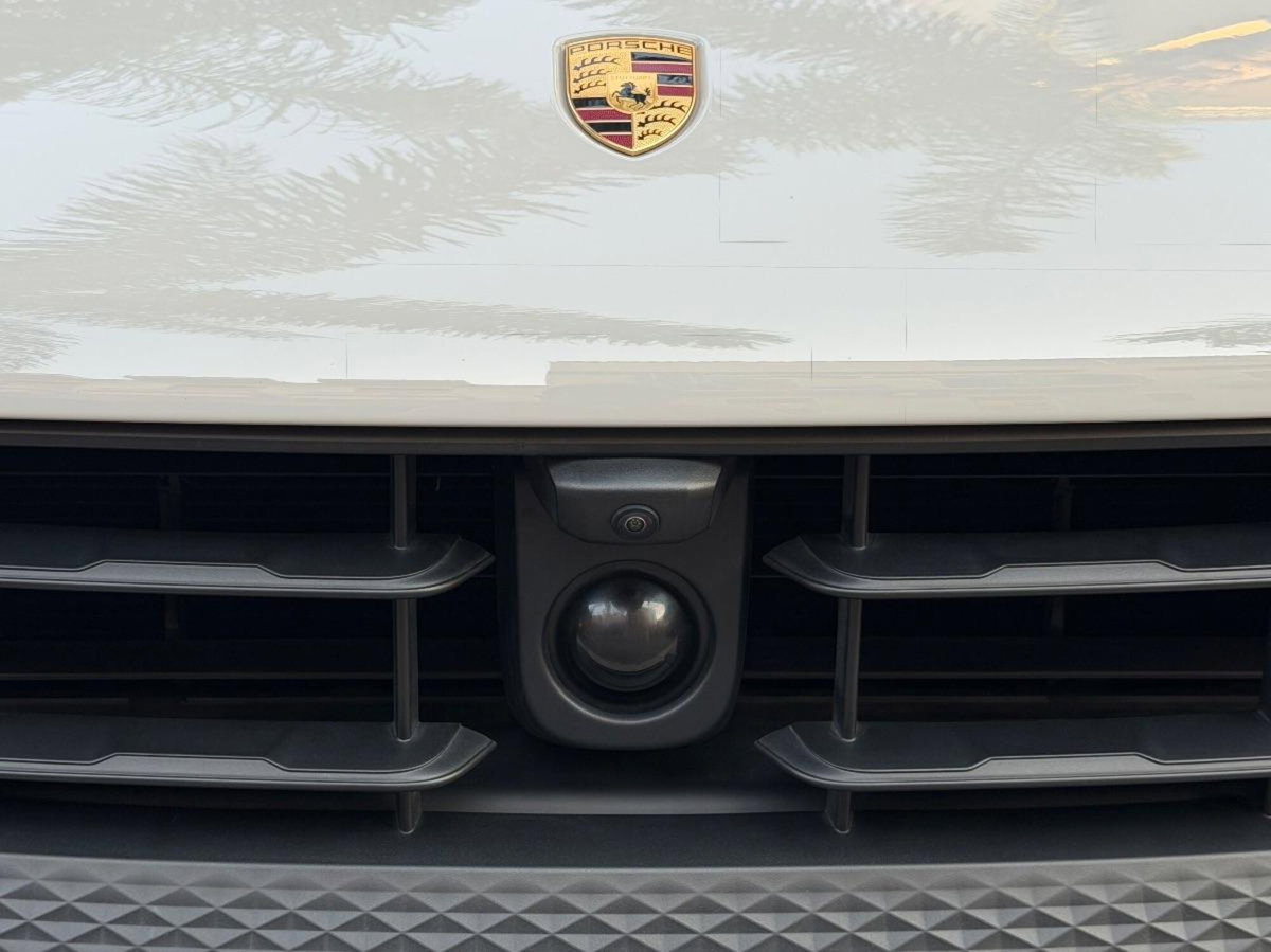 Porsche Macan 2.0 (12)