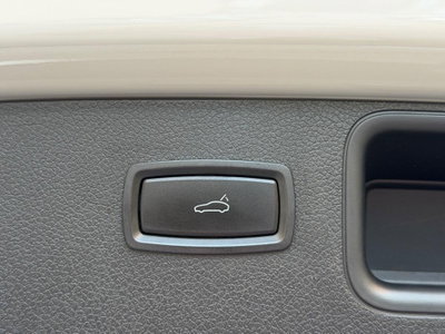 Porsche Macan 2.0 (14)