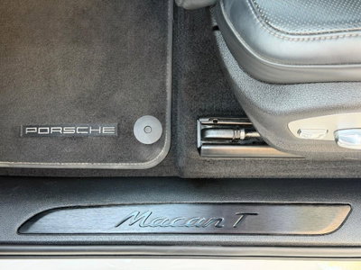 Porsche Macan 2.0 (15)
