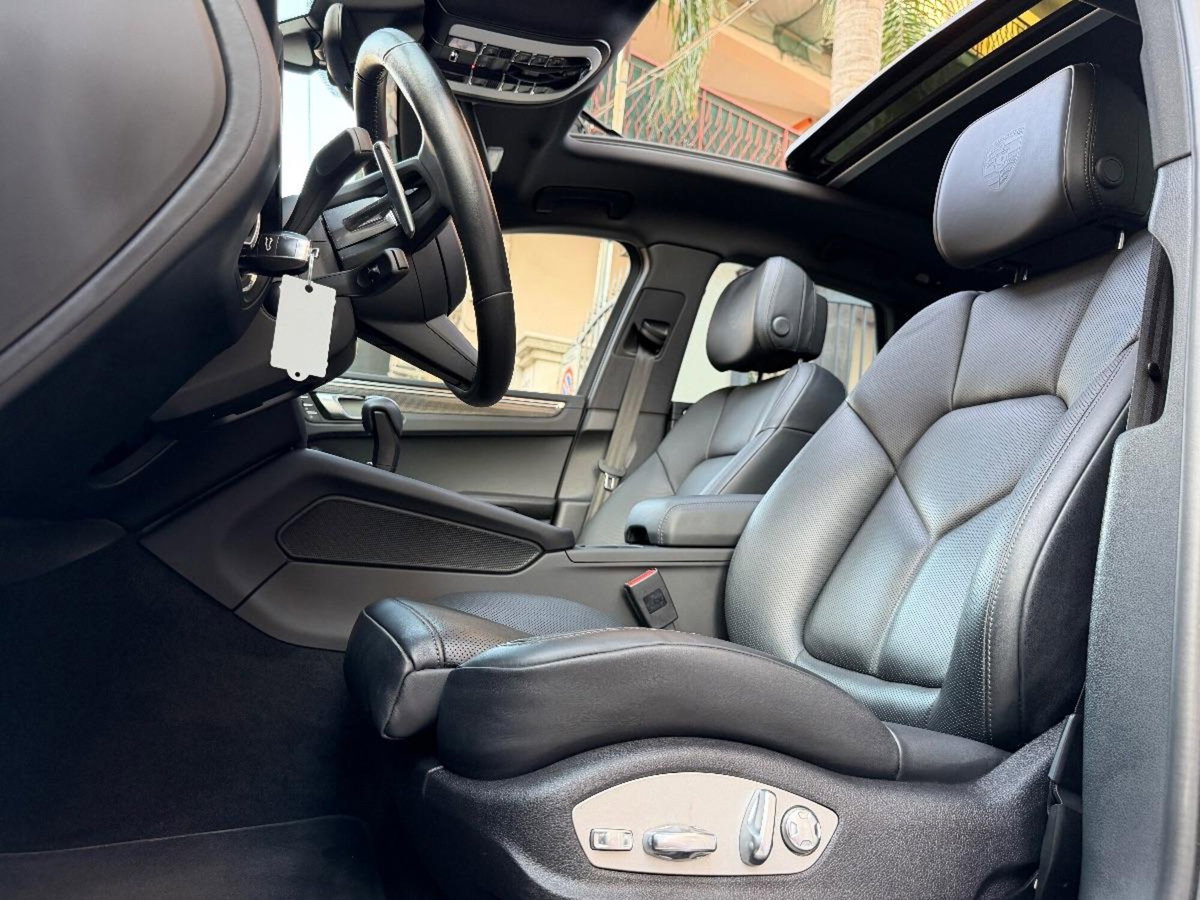 Porsche Macan 2.0 (16)
