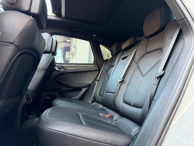 Porsche Macan 2.0 (18)