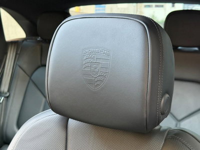 Porsche Macan 2.0 (19)