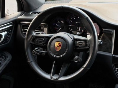Porsche Macan 2.0 (20)