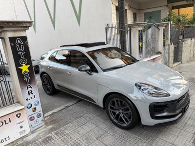 Porsche Macan 2.0 (4)