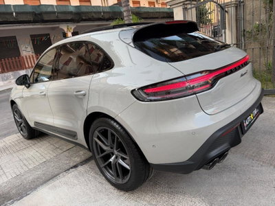 Porsche Macan 2.0 (5)