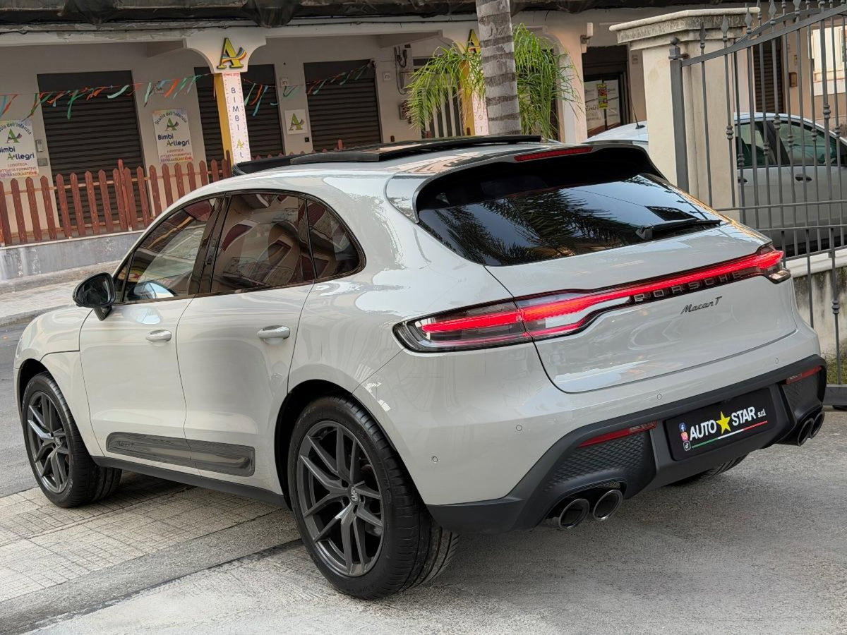 Porsche Macan 2.0 (6)