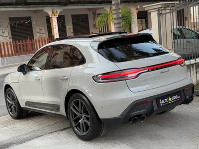 Porsche Macan 2.0 (6)