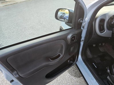Fiat Panda 1.0 firefly hybrid s&s 70cv 5p.ti (13)