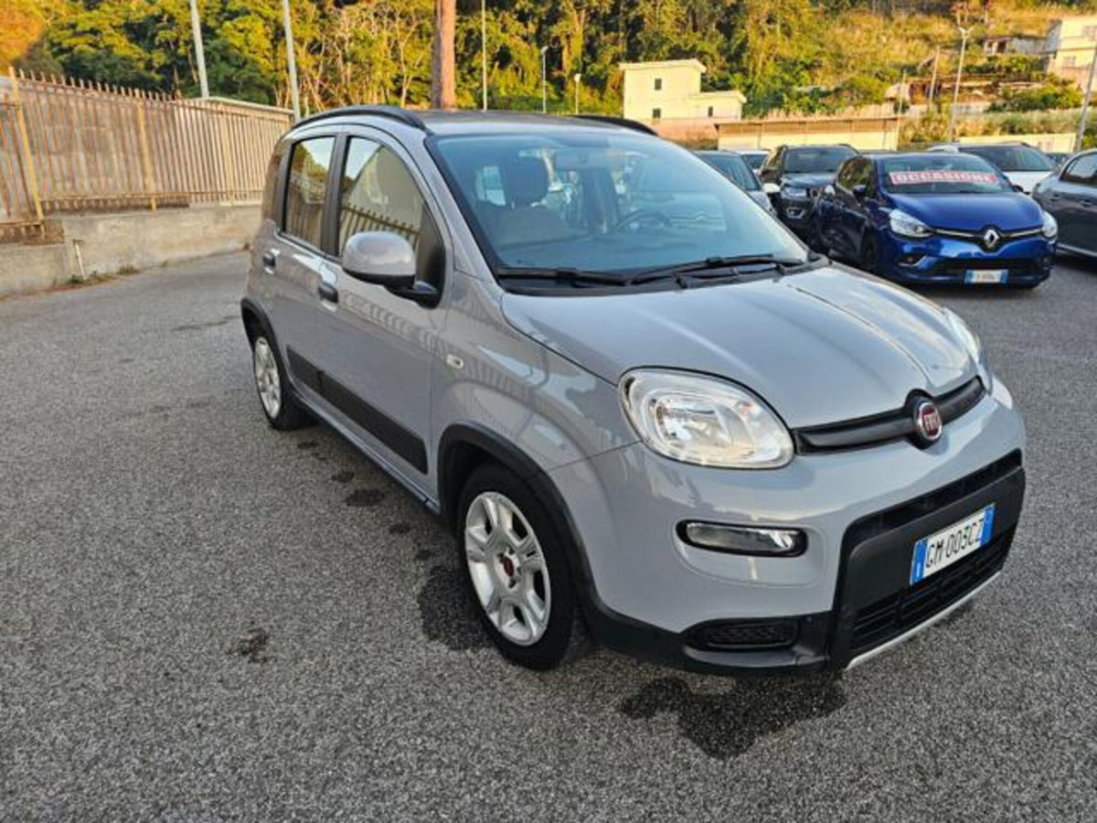 Fiat Panda 1.0 firefly hybrid s&s 70cv 5p.ti (3)