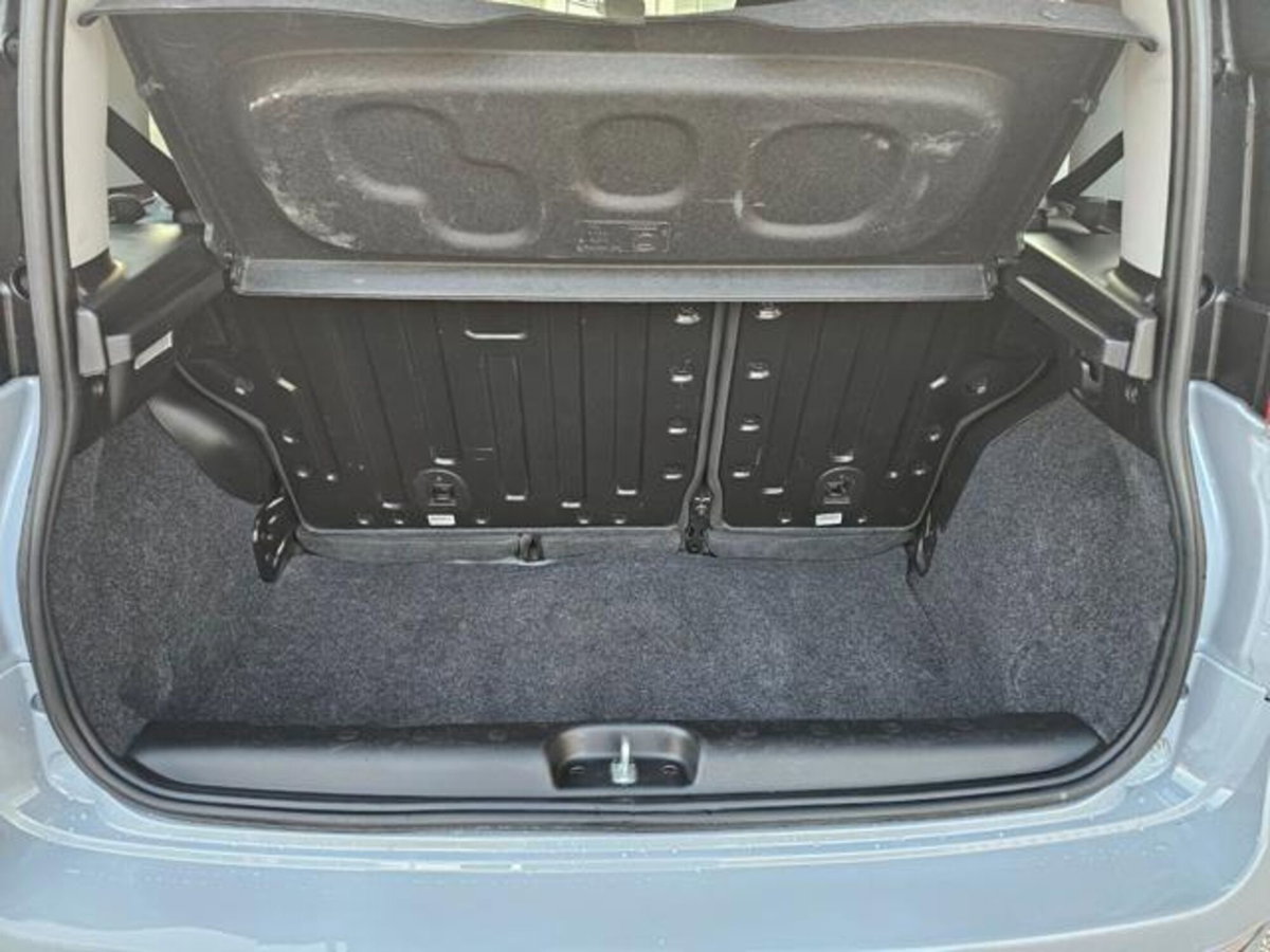 Fiat Panda 1.0 firefly hybrid s&s 70cv 5p.ti (9)