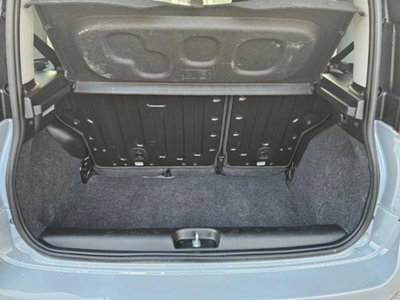 Fiat Panda 1.0 firefly hybrid s&s 70cv 5p.ti (9)